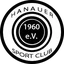 Hanauer SC