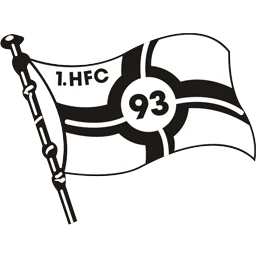 1. Hanauer FC