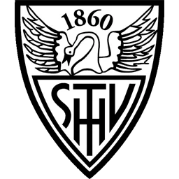 TSV Hanau