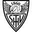 TSV Hanau
