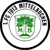 1.FC Mittelbuchen