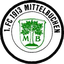 1.FC Mittelbuchen