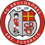 SG Bruchköbel II
