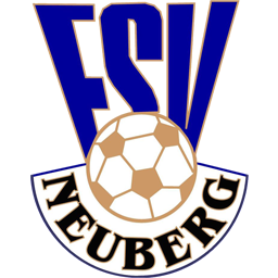FSV Neuberg