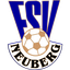 FSV Neuberg FSV Neuberg