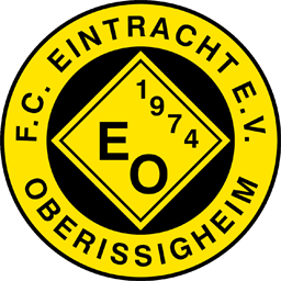 Eintracht Oberissigheim