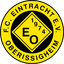 Eintracht Oberissigheim