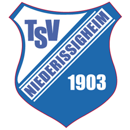 TSV Niederissigheim