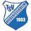TSV Niederissigheim