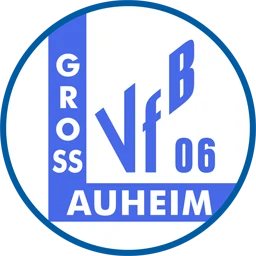 VfB Großauheim