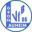 VfB Großauheim VfB Großauheim