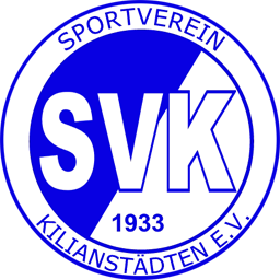 SV Kilianstädten
