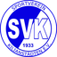 SV Kilianstädten