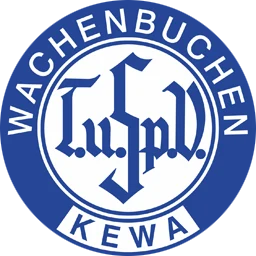 TSV KEWA Wachenbuchen