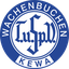 TSV KEWA Wachenbuchen