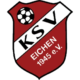 KSV Eichen