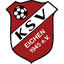 KSV Eichen