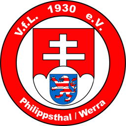 VfL Philippsthal
