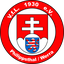 VfL Philippsthal