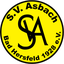 SVA Bad Hersfeld II