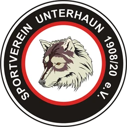 SV Unterhaun