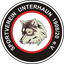SV Unterhaun