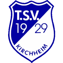 TSV 1929 Kirchheim