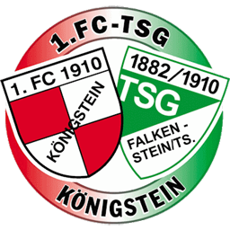 1.FC TSG Königstein