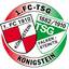 1.FC TSG Königstein