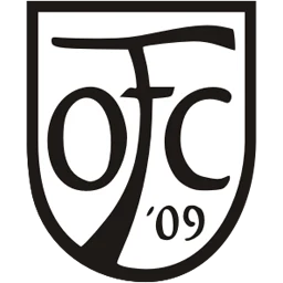 1.FC Oberstedten