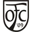 1.FC Oberstedten