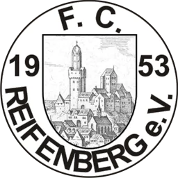 FC Reifenberg
