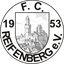 FC Reifenberg