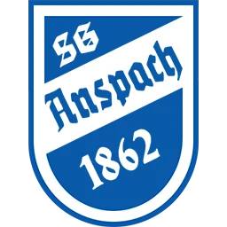 SG Anspach II