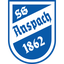 SG Anspach II