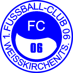 1.FC Weißkirchen
