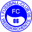 1.FC Weißkirchen