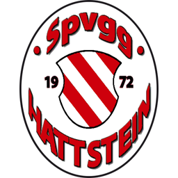 SpVgg Hattstein