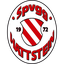 SpVgg Hattstein