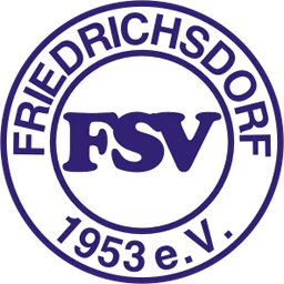 FSV Friedrichsdorf