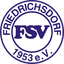 FSV Friedrichsdorf
