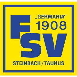 FSV Steinbach