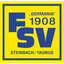 FSV Steinbach FSV Steinbach