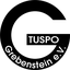 TuSpo Grebenstein II