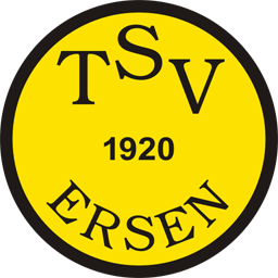 TSV Ersen