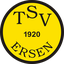 TSV Ersen