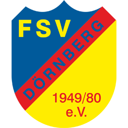 FSV Dörnberg II