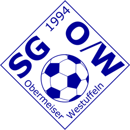 SG Obermeiser/Westuffeln