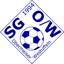 SG Obermeiser/Westuffeln