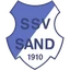 SSV Sand II SSV Sand II